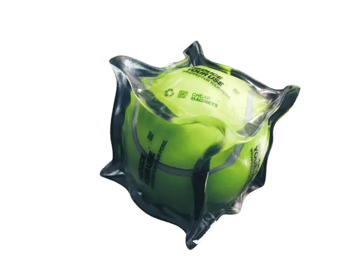ball