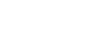 PSI BET