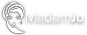 MadamJo