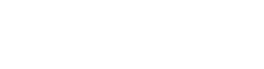 BerryBet