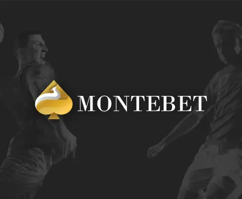 Montebet